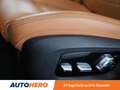 BMW 740 e IPerformance Aut.*NAVI*360*LASER* Grau - thumbnail 34