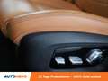 BMW 740 e IPerformance Aut.*NAVI*360*LASER* Grau - thumbnail 34