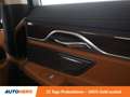 BMW 740 e IPerformance Aut.*NAVI*360*LASER* Grau - thumbnail 32