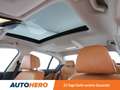 BMW 740 e IPerformance Aut.*NAVI*360*LASER* Grau - thumbnail 30