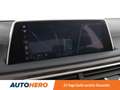 BMW 740 e IPerformance Aut.*NAVI*360*LASER* Grau - thumbnail 21
