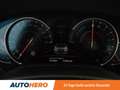 BMW 740 e IPerformance Aut.*NAVI*360*LASER* Grau - thumbnail 19