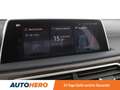 BMW 740 e IPerformance Aut.*NAVI*360*LASER* Grau - thumbnail 20