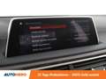 BMW 740 e IPerformance Aut.*NAVI*360*LASER* Grau - thumbnail 22