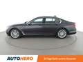 BMW 740 e IPerformance Aut.*NAVI*360*LASER* Grau - thumbnail 3