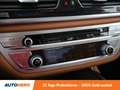 BMW 740 e IPerformance Aut.*NAVI*360*LASER* Grau - thumbnail 23