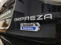 Subaru Impreza 2.0D Limited Noir - thumbnail 10