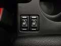 Subaru Impreza 2.0D Limited Siyah - thumbnail 7