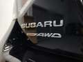 Subaru Impreza 2.0D Limited Siyah - thumbnail 11