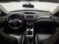 Subaru Impreza 2.0D Limited Siyah - thumbnail 3