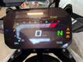 BMW R 1300 GS CAMPAGNA PROVA RISCATTA O RENDI. Bianco - thumbnail 3