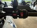 BMW R 1300 GS CAMPAGNA PROVA RISCATTA O RENDI. Bianco - thumbnail 6