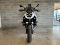 BMW R 1300 GS CAMPAGNA PROVA RISCATTA O RENDI. Bianco - thumbnail 4