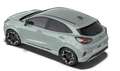 Ford Puma 1.0 EcoBoost Hybrid ST-Line X | Te bestellen | Nie Grijs - thumbnail 6