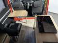 Volkswagen Crafter 2.0 TDI Lang Hochdach CAMPER+KAM+AHK+2Hd Rot - thumbnail 20