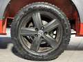 Volkswagen Crafter 2.0 TDI Lang Hochdach CAMPER+KAM+AHK+2Hd Rot - thumbnail 3