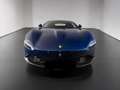 Ferrari Roma Azul - thumbnail 1