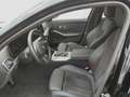 BMW 320 320d xDrive M Sport ACC Standh. Curved Display Black - thumbnail 7