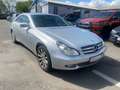 Mercedes-Benz CLS 350 CGI 7G-TRONIC Grand Edition Silver - thumbnail 3