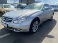 Mercedes-Benz CLS 350 CGI 7G-TRONIC Grand Edition Silber - thumbnail 1