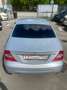 Mercedes-Benz CLS 350 CGI 7G-TRONIC Grand Edition Silber - thumbnail 5