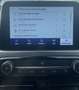 Ford Kuga 2.5 Duratec PHEV TITANIUM BLIS+ACC+AHZV+SHZ+Kamera Gris - thumbnail 18