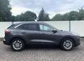 Ford Kuga 2.5 Duratec PHEV TITANIUM BLIS+ACC+AHZV+SHZ+Kamera Gris - thumbnail 3