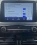 Ford Kuga 2.5 Duratec PHEV TITANIUM BLIS+ACC+AHZV+SHZ+Kamera Gris - thumbnail 19