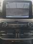 Ford Kuga 2.5 Duratec PHEV TITANIUM BLIS+ACC+AHZV+SHZ+Kamera Gris - thumbnail 11