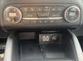 Ford Kuga 2.5 Duratec PHEV TITANIUM BLIS+ACC+AHZV+SHZ+Kamera Gris - thumbnail 10