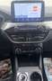 Ford Kuga 2.5 Duratec PHEV TITANIUM BLIS+ACC+AHZV+SHZ+Kamera Gris - thumbnail 9