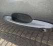 Ford Kuga 2.5 Duratec PHEV TITANIUM BLIS+ACC+AHZV+SHZ+Kamera Gris - thumbnail 17