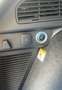 Ford Kuga 2.5 Duratec PHEV TITANIUM BLIS+ACC+AHZV+SHZ+Kamera Gris - thumbnail 14