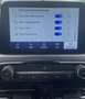 Ford Kuga 2.5 Duratec PHEV TITANIUM BLIS+ACC+AHZV+SHZ+Kamera Gris - thumbnail 20