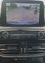 Ford Kuga 2.5 Duratec PHEV TITANIUM BLIS+ACC+AHZV+SHZ+Kamera Gris - thumbnail 12