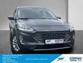 Ford Kuga 2.5 Duratec PHEV TITANIUM BLIS+ACC+AHZV+SHZ+Kamera Gris - thumbnail 1