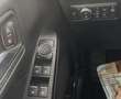 Ford Kuga 2.5 Duratec PHEV TITANIUM BLIS+ACC+AHZV+SHZ+Kamera Gris - thumbnail 22