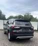 Ford Kuga 2.5 Duratec PHEV TITANIUM BLIS+ACC+AHZV+SHZ+Kamera Gris - thumbnail 4