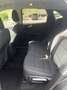 Ford Kuga 2.5 Duratec PHEV TITANIUM BLIS+ACC+AHZV+SHZ+Kamera Gris - thumbnail 7