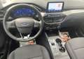 Ford Kuga 2.5 Duratec PHEV TITANIUM BLIS+ACC+AHZV+SHZ+Kamera Gris - thumbnail 5