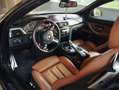 BMW 430 430d Cabrio M Sport Aut. - thumbnail 20