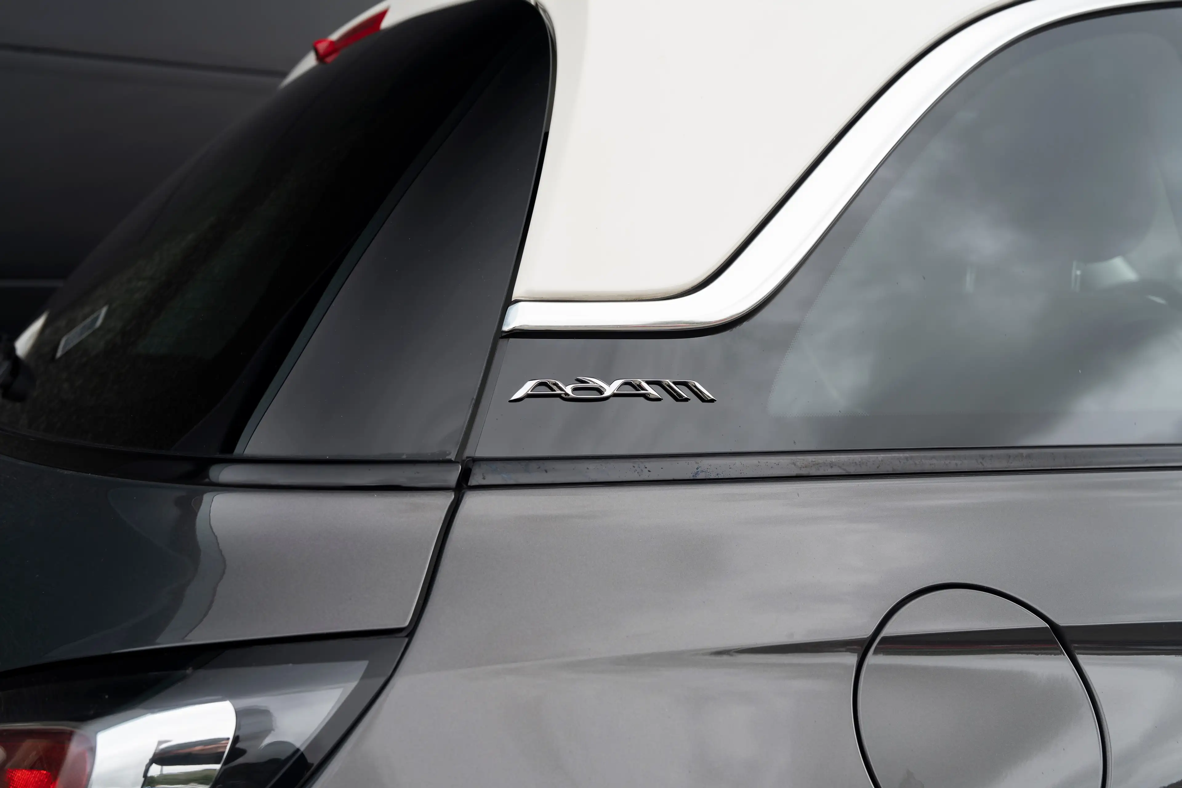 Opel Adam Adam 1.2i ** Top staat ** — photo 10