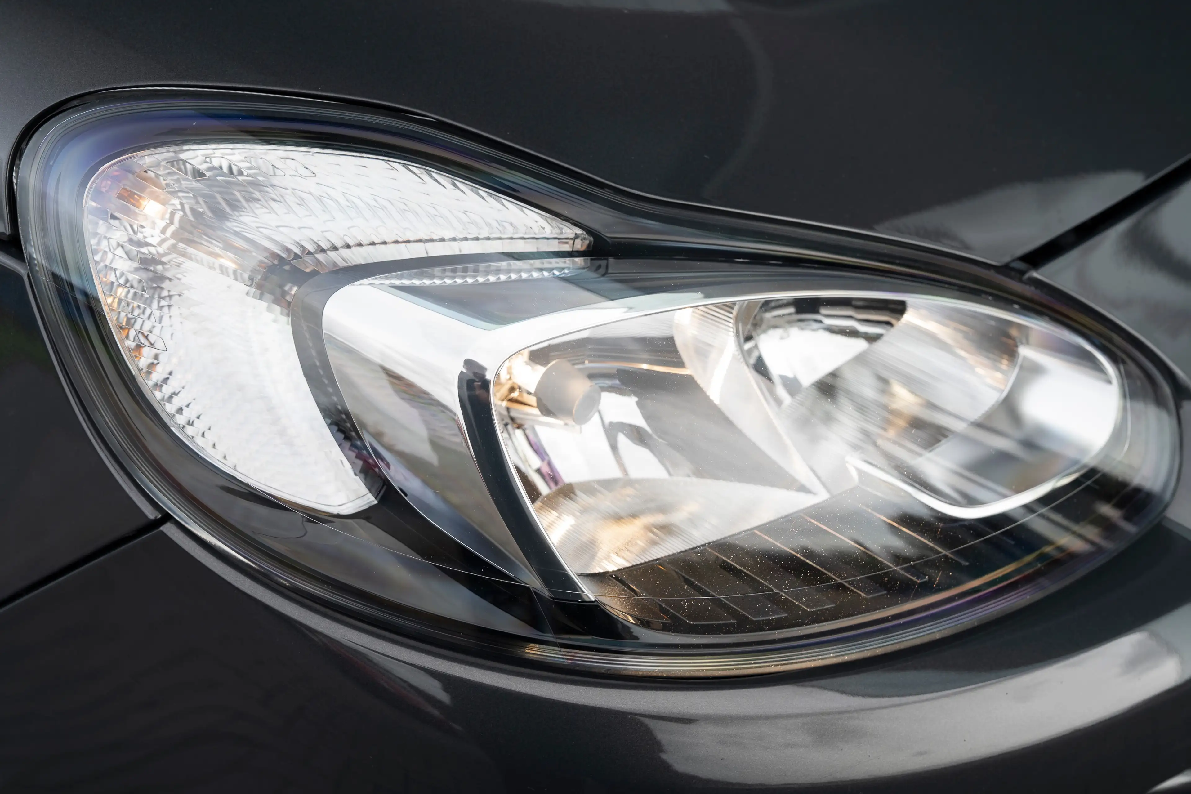 Opel Adam Adam 1.2i ** Top staat ** — photo 9