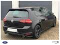 Volkswagen Golf GTI GTI BMT Noir - thumbnail 4