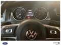 Volkswagen Golf GTI GTI BMT Noir - thumbnail 9