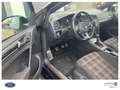 Volkswagen Golf GTI GTI BMT Schwarz - thumbnail 6