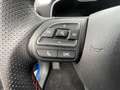 MG ZS Ev Electric Comfort 2000,- subsidie nog aan te vra Blauw - thumbnail 9
