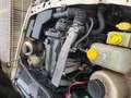 Ford Scorpio 1-Hand (Motor läuft unrund) Scheckheftgepflegt Arany - thumbnail 19