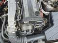 Ford Scorpio 1-Hand (Motor läuft unrund) Scheckheftgepflegt Arany - thumbnail 17