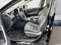 Toyota RAV 4 2,5 HSD AWD Adventure 5t. Schwarz - thumbnail 7